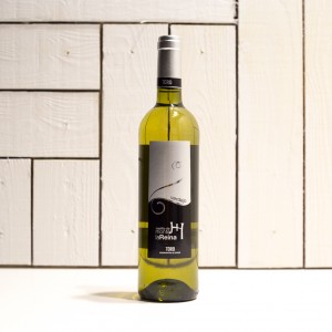 Monte La Reina Verdejo 2019 - £9.25 - Experience Wine
