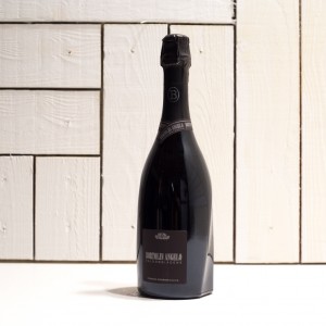 Bortolin Angelo 2019 Brut Prosecco - £15.95 - Experience Wine