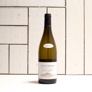 Domaine Clairneaux Sancerre 2019 - £20.95 - Experience Wine