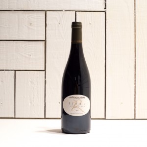 Domaine La Rocalière Lirac 2016 - £16.25 - Experience Wine