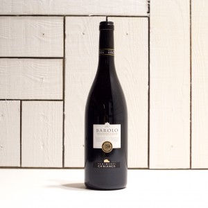 Tenimenti Ca'Bianca Barolo 2016 - £25.95 - Experience Wine
