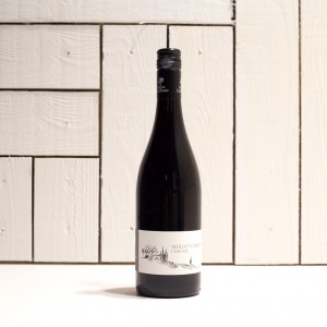 Domaine de Castelnau Merlot Cabernet 2019 - £7.95 - Experience Wine