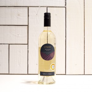 Polgoon Bacchus 2018 - £14.95 - Experience Wine