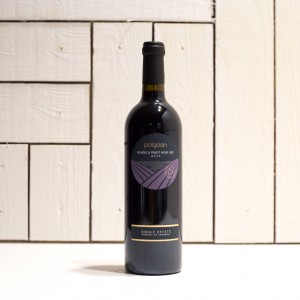 Polgoon Rondo 2018 - £15.95 - Experience Wine