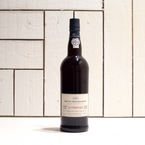 Smith Woodhouse 10 year Tawny - £21.95 - Experience Wine